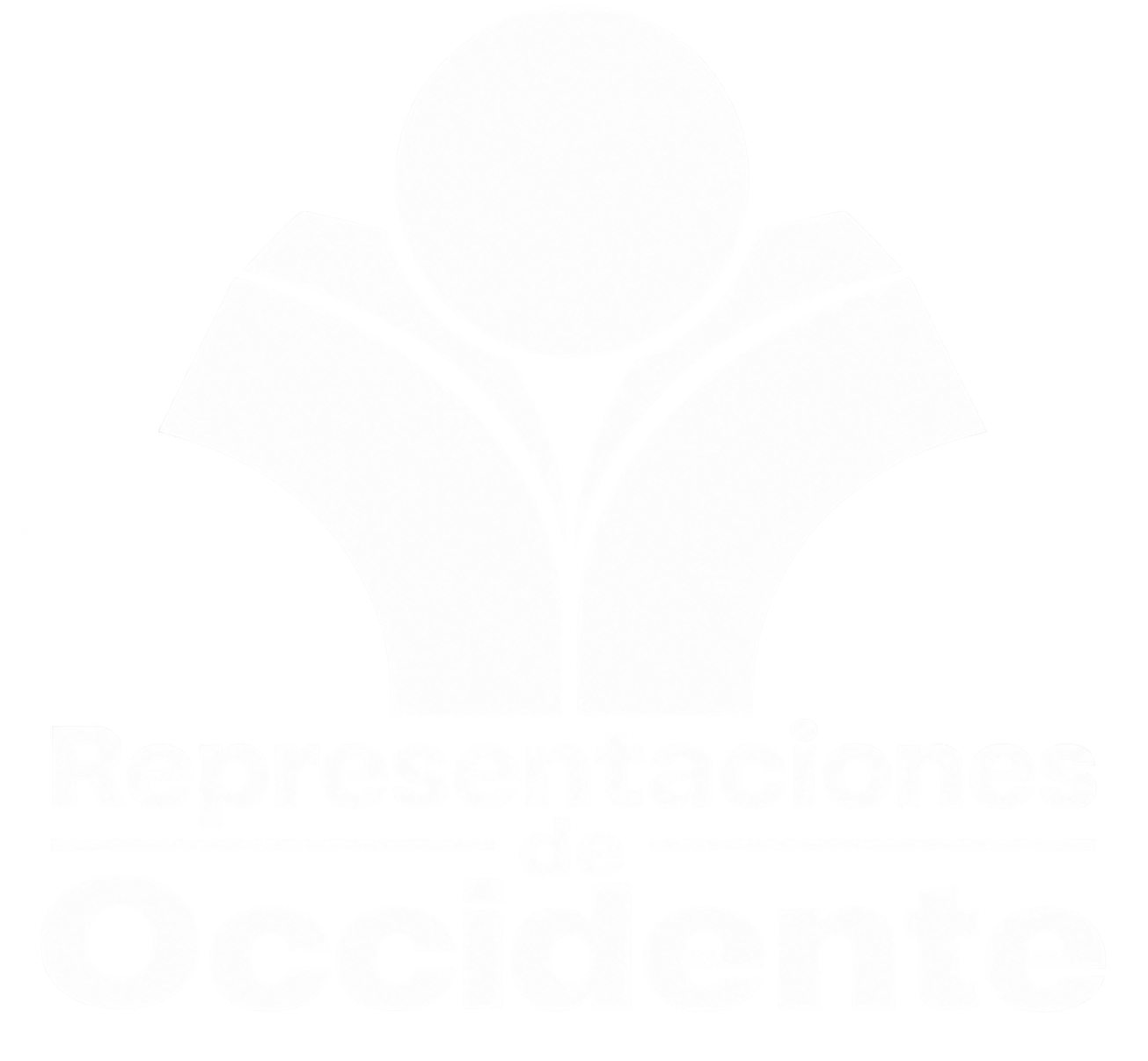 Representaciones de Occidente