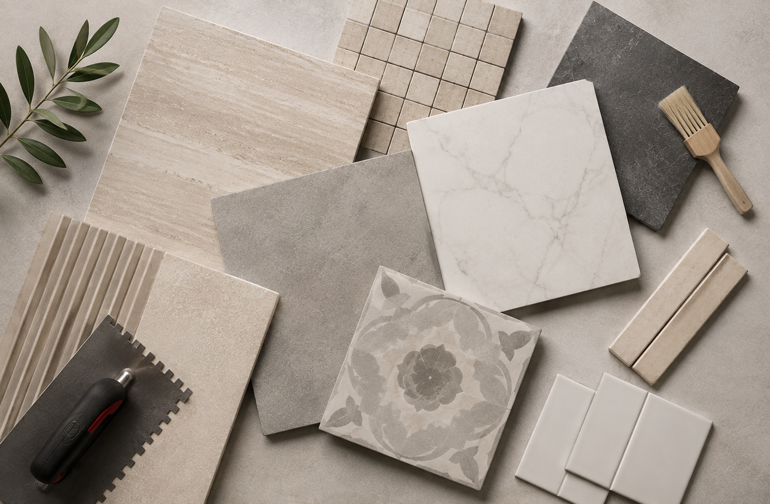 Imagen de ceramicas
