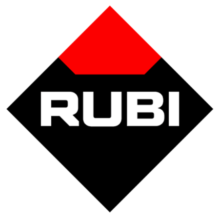 logo rubi