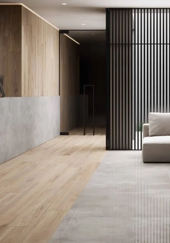 amb teba gray 120x120 albar roble 25x150 piamonte 120x280low 1200x828.jpg