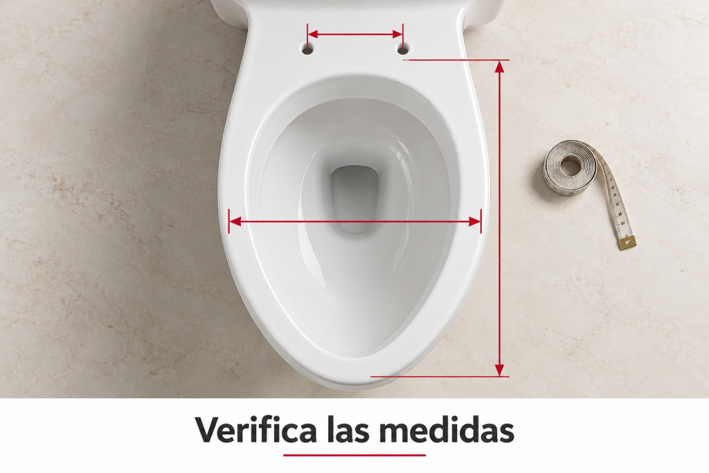 imagen de chatgpt 2 oct 2026, 08 32 54 p.m.