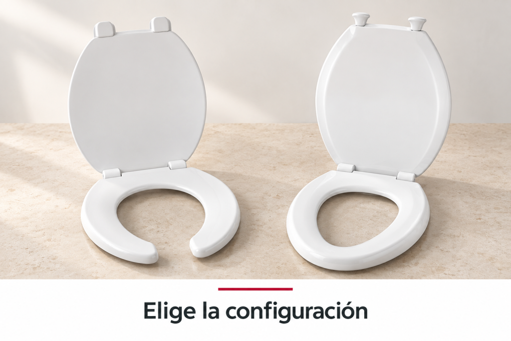 imagen de chatgpt 2 oct 2026, 08 33 08 p.m.