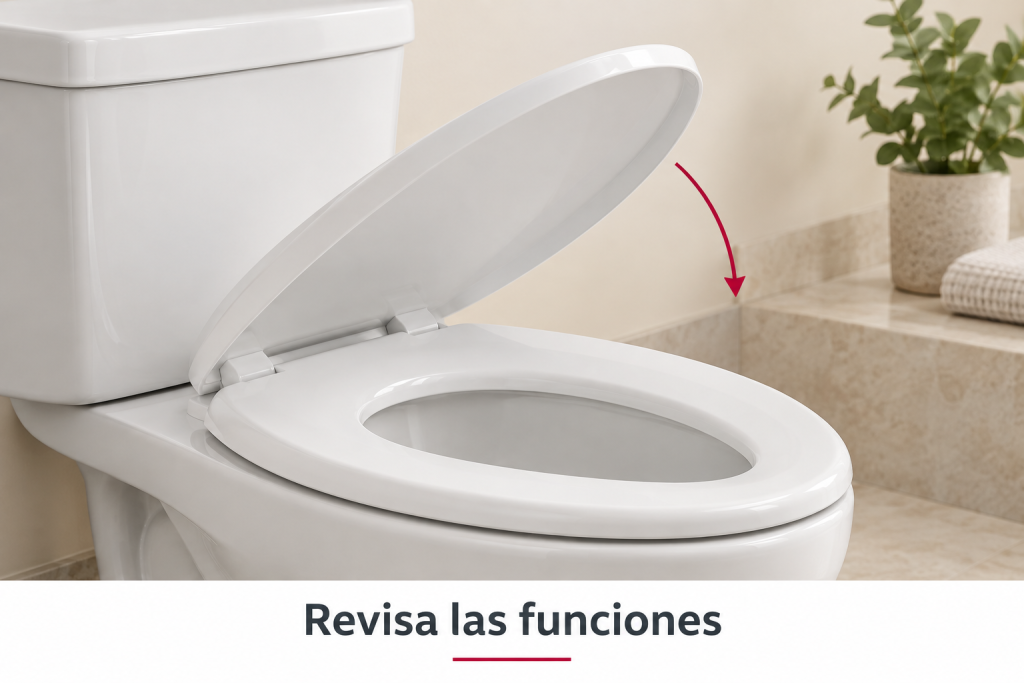 imagen de chatgpt 2 oct 2026, 08 33 23 p.m.