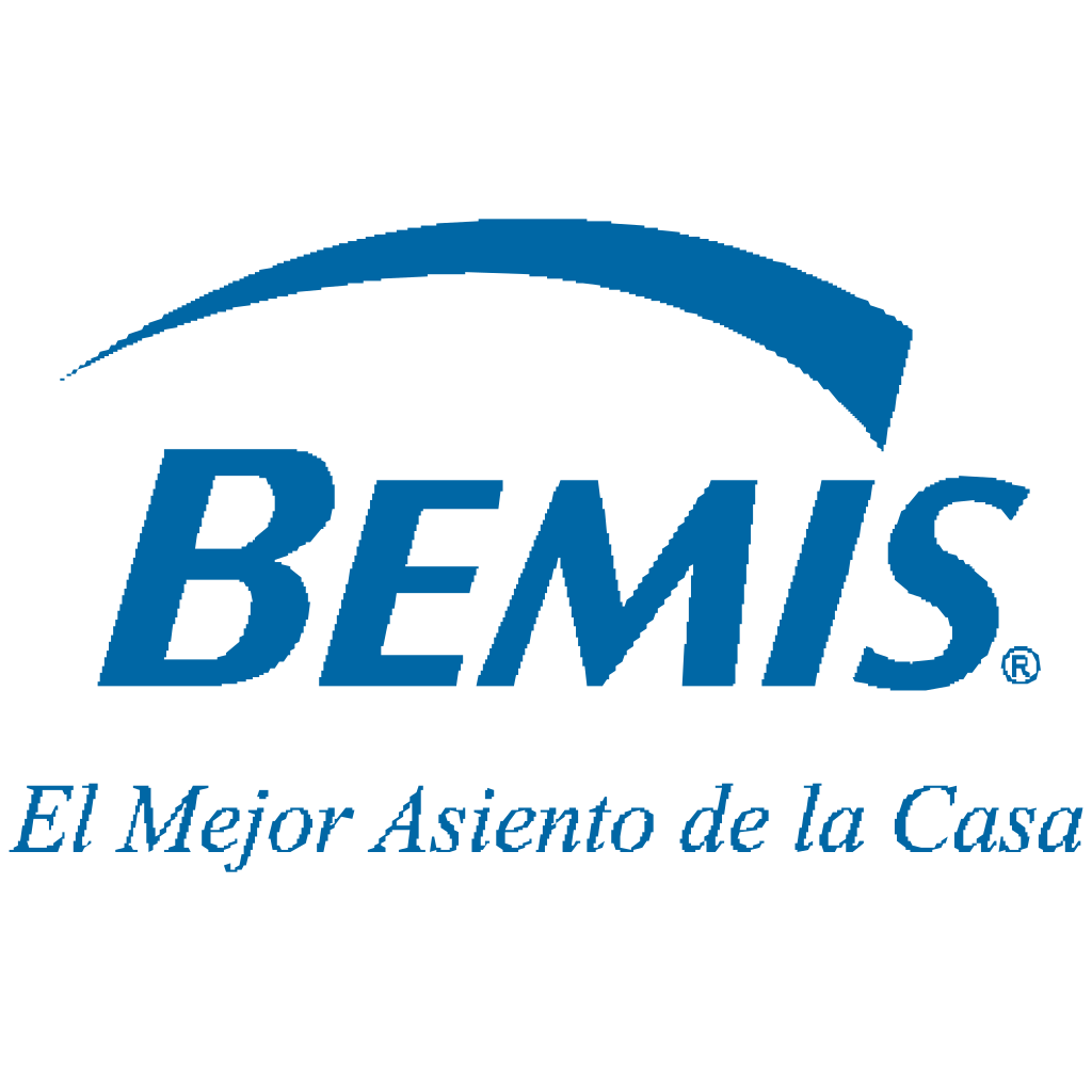 bemis 1024