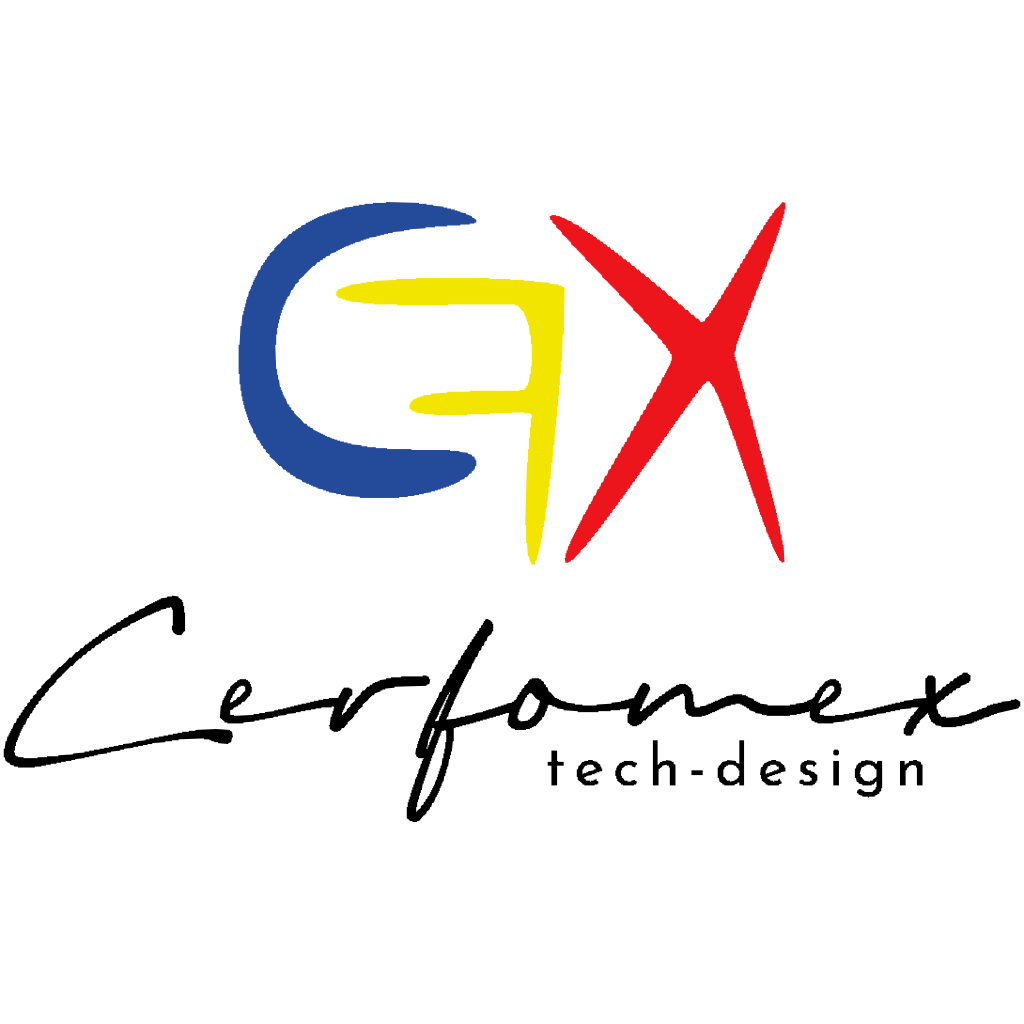 cerfomex 1024