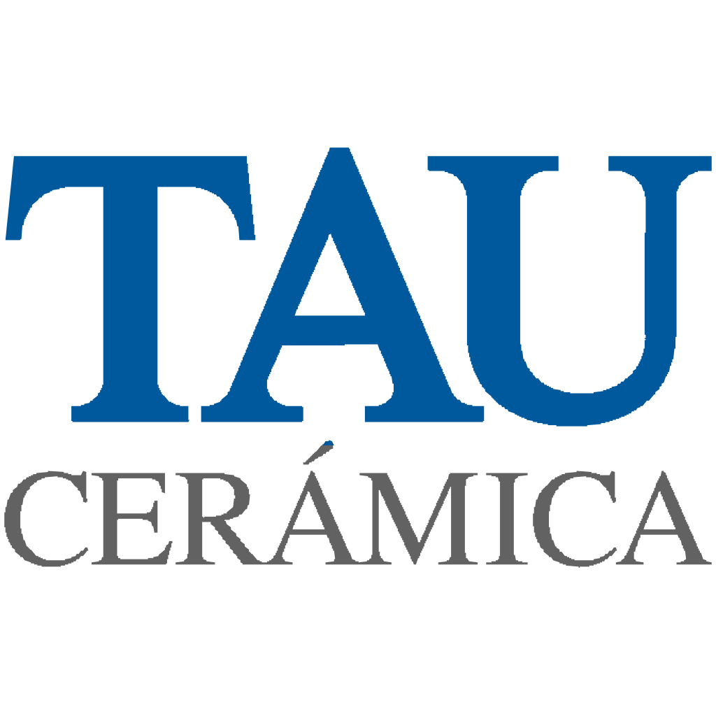 tau ceramica 1024