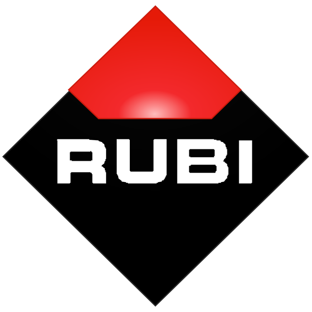 rubi 1024